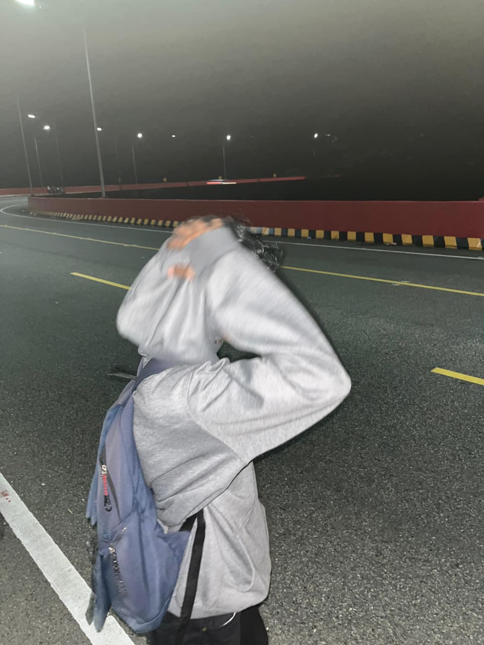 Foto Profil